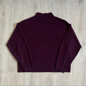 H&M Pullover Sweater